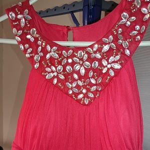 Homecoming/Prom dress
